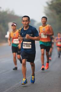 BIB: 48086
                            <button type="button" onclick="openModal(9167959)" class="btn btn-primary btn-sm float-right btn-popup" data-toggle="modal" data-target=".modal-high-quality">
                        <i class="fas fa-shopping-cart"></i> Add to Cart
                    </button>
                                            <button type="button" onclick="isThisMe(9167959, true)" class="btn btn-success btn-sm float-right btn-popup btn-isme hidden" data-toggle="tooltip" data-placement="bottom" title="นี่คือรูปของคุณใช่ไหม คลิกที่นี่เพื่อเอาเข้าอัลบั้ม">
                        <i class="fas fa-plus"></i> Add to album
                    </button>
                    <button type="button" onclick="isThisMe(9167959, false)" class="btn btn-warning btn-sm float-right btn-popup btn-isnotme hidden">
                        <i class="fas fa-ban"></i> Remove from album
                    </button>